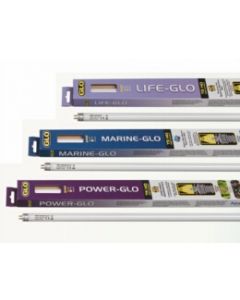 LAMPADA LIFE-GLO II T5   54 WATT lung.115 cm.